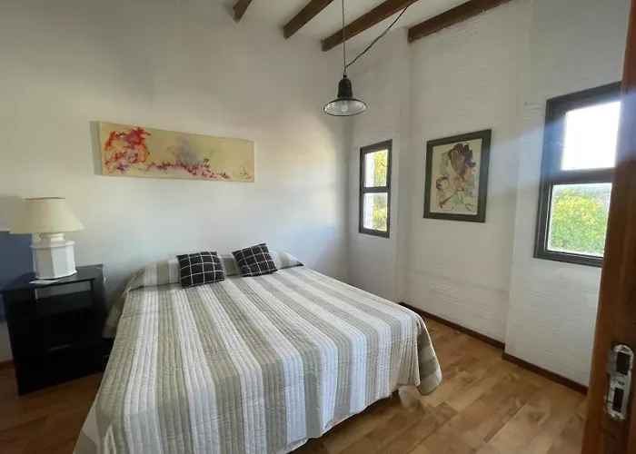 Departamento Familiar