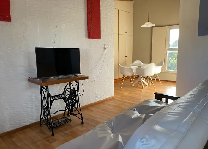 Departamento Familiar